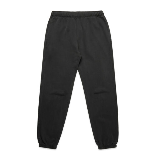 Relax Faded Track Pants | 5938