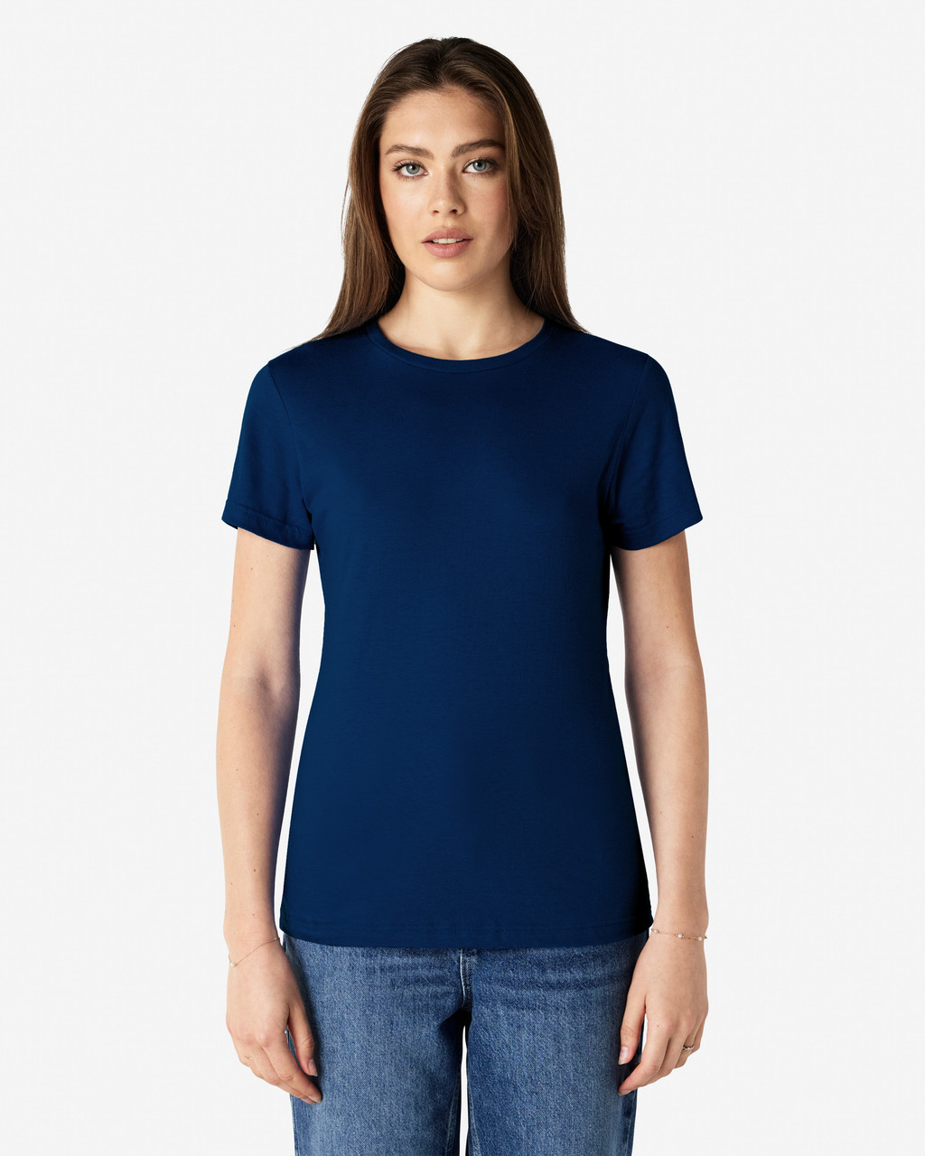 Express Softstyle Womens Tee