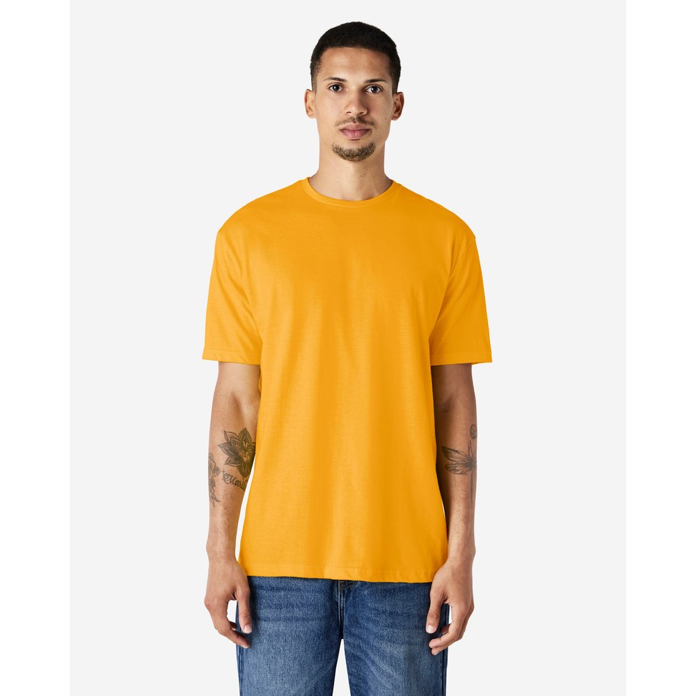 Express Softstyle Adult Tee