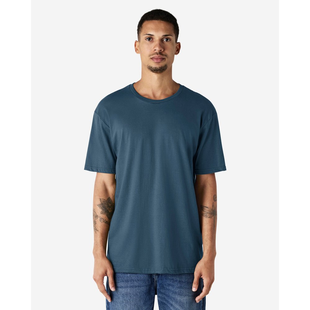 Express Softstyle Adult Tee
