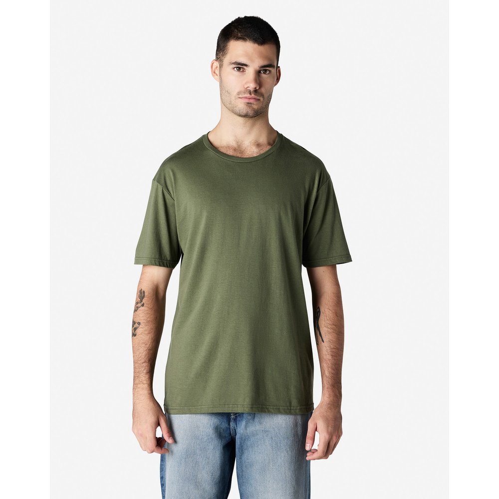 Express Softstyle Adult Tee