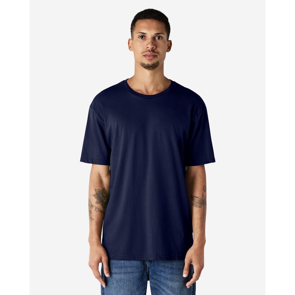 Express Softstyle Adult Tee