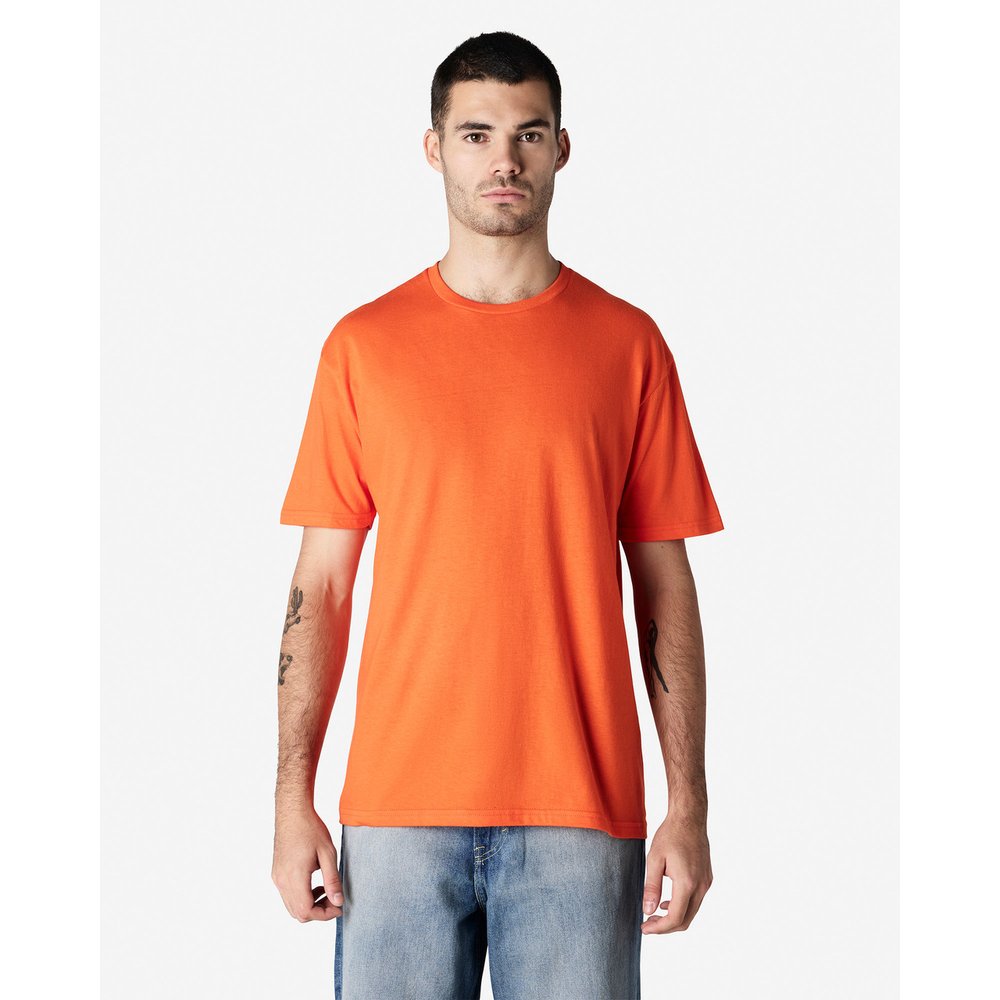 Express Softstyle Adult Tee