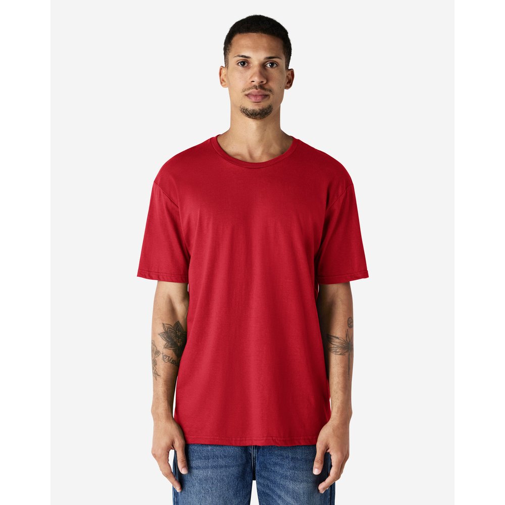 Express Softstyle Adult Tee