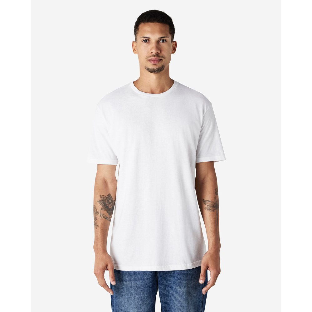 Express Softstyle Adult Tee