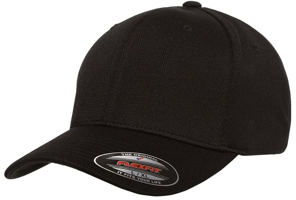 Flexfit Cool and Dry Sports Cap