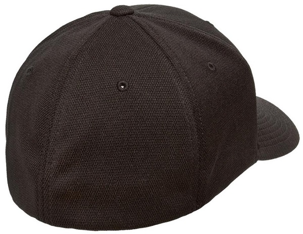 Flexfit Cool and Dry Sports Cap