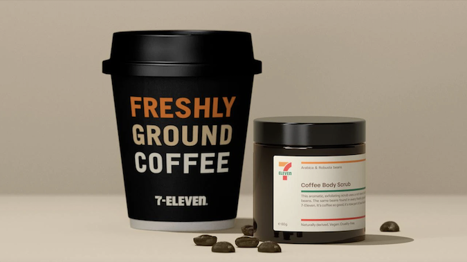 7-Eleven_Adore-Beauty_coffee-scrub-merch