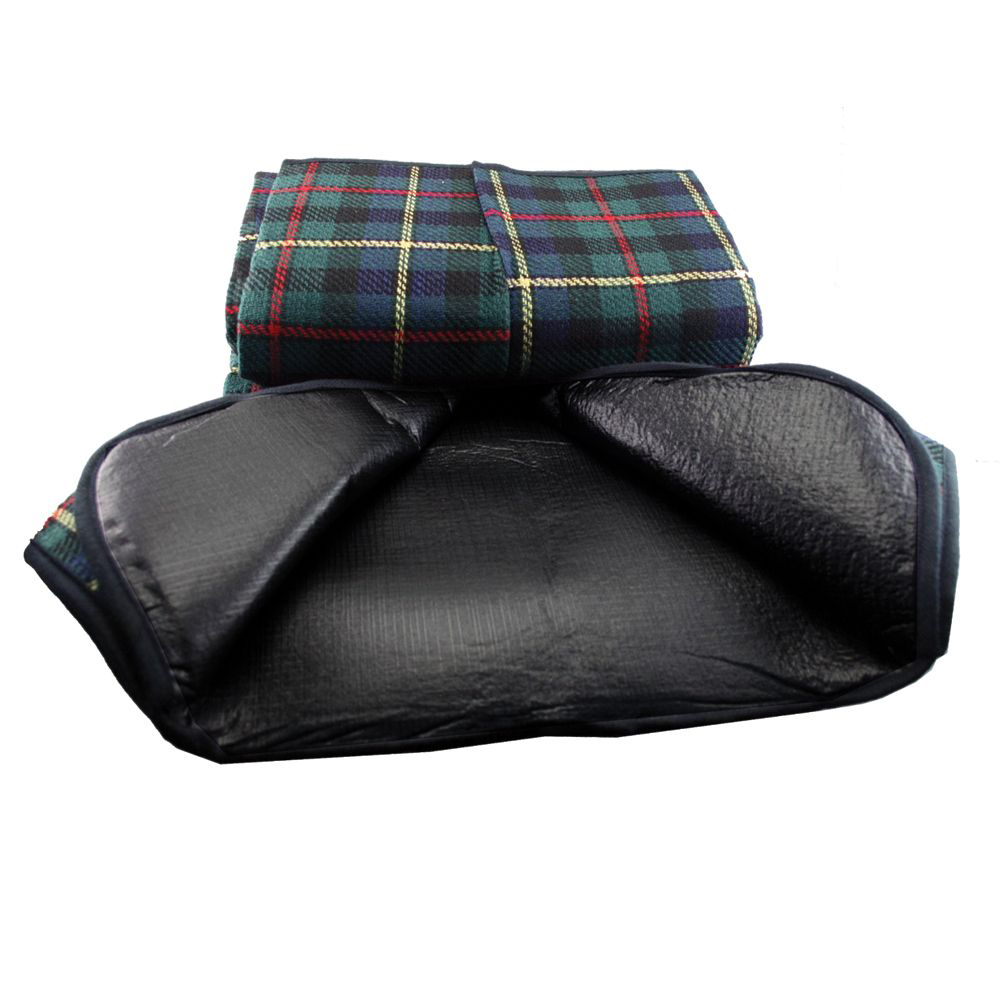 750_sample1 Picnic Rug