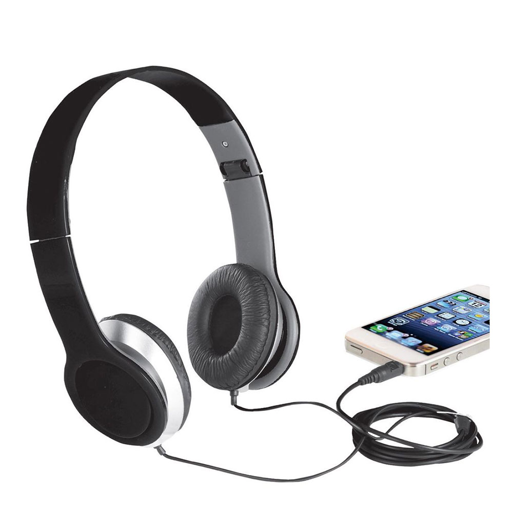 7707_black Atlas Headphones