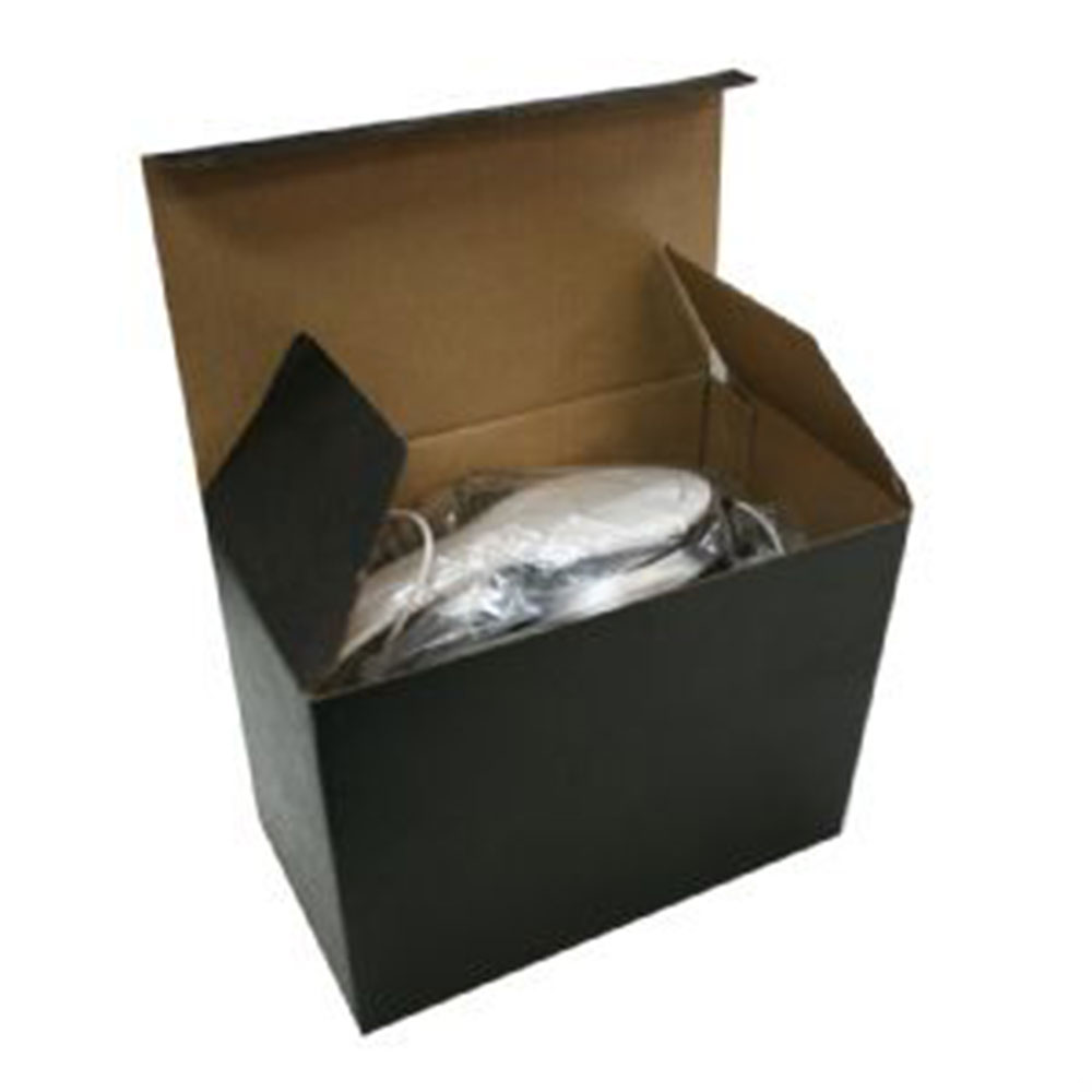 7707_packaging2 Atlas Headphones