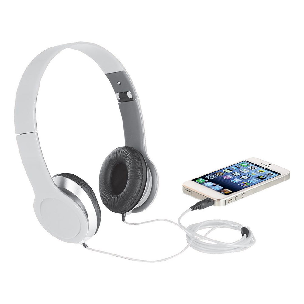 7707_white Atlas Headphones
