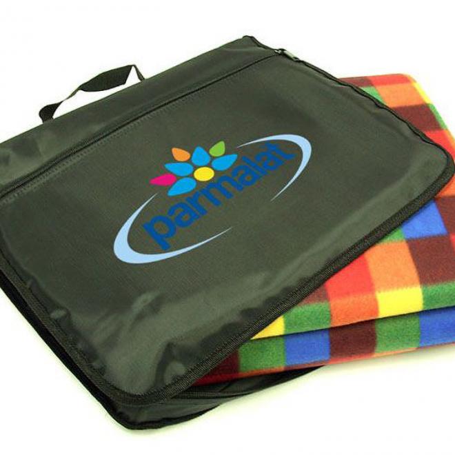 Picnic Rug in Carry Bag