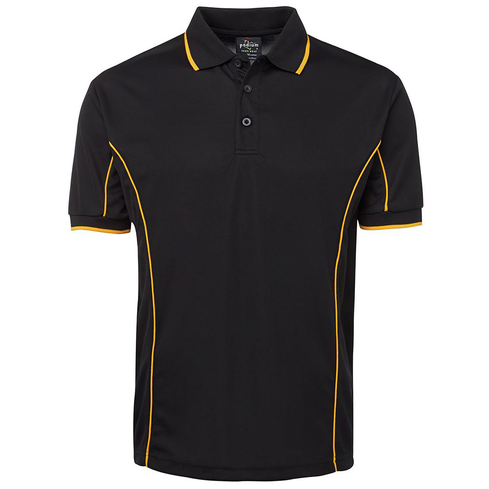 7PIP_black.gold_.jpg S/S Piping Polo