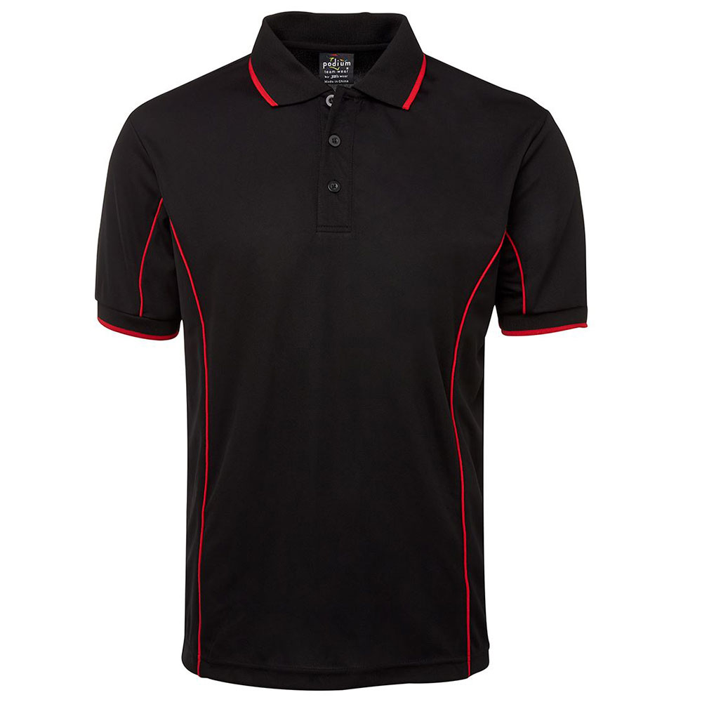 7PIP_black.red_.jpg S/S Piping Polo