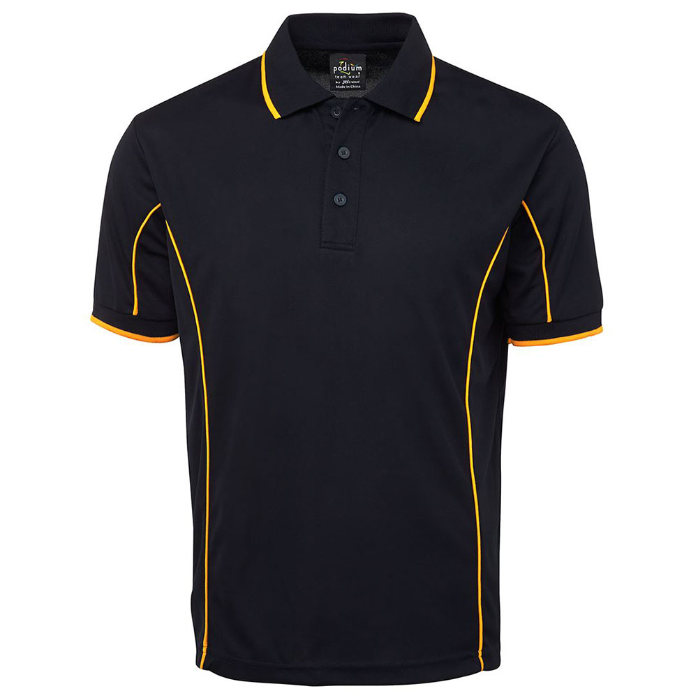 7PIP_navyblue.gold_.jpg S/S Piping Polo