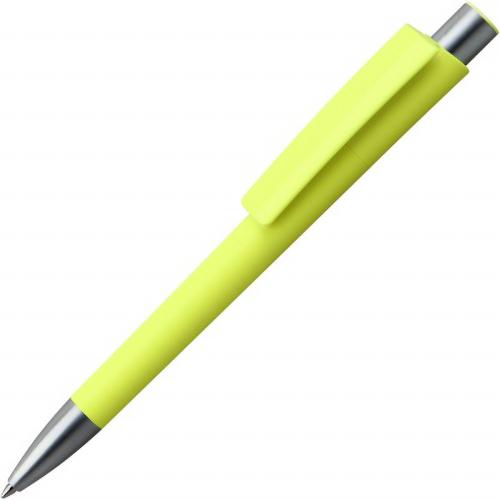 Delta Neon Pen