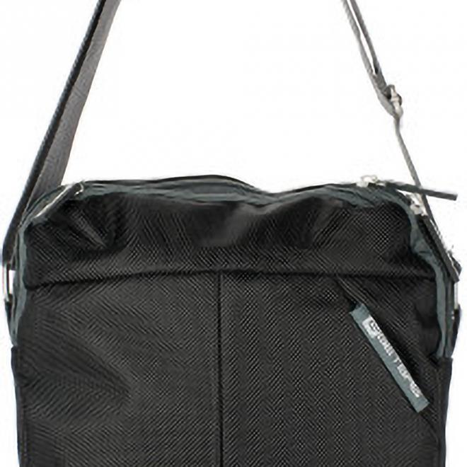 GETBAG Shoulder Bag