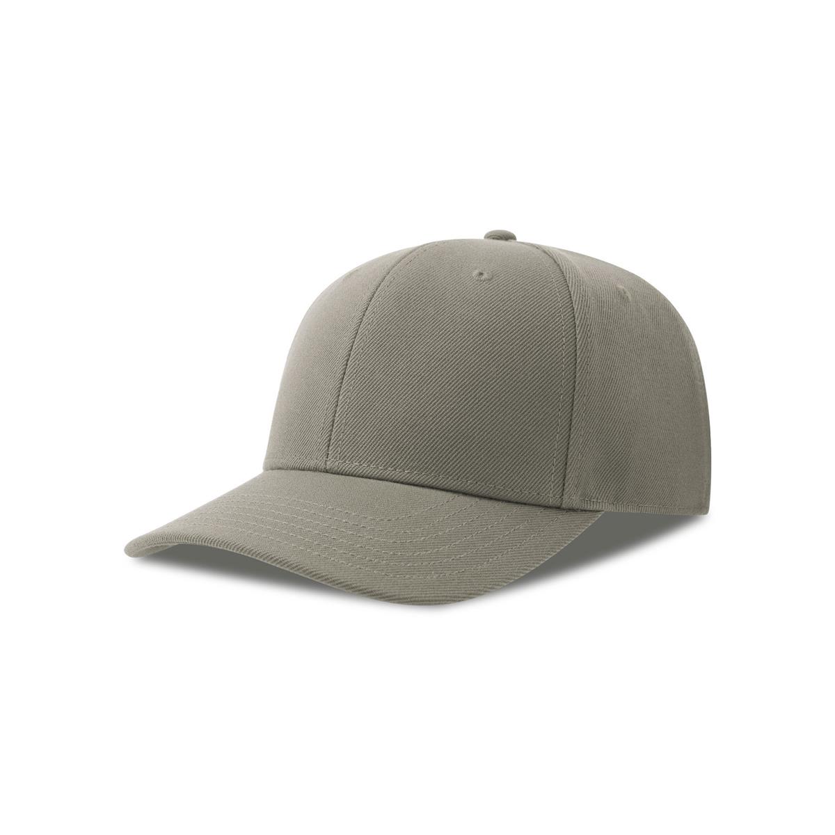 Beat Recycled Polyester Cap