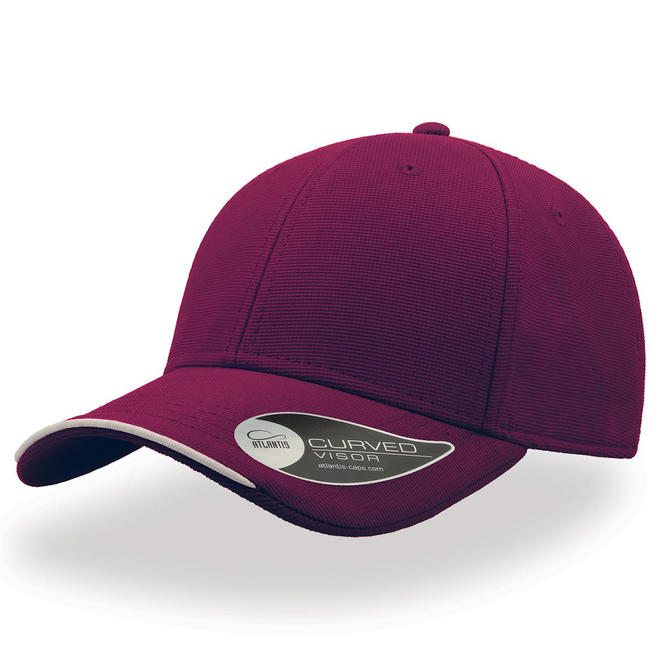 Estoril Baseball Cap