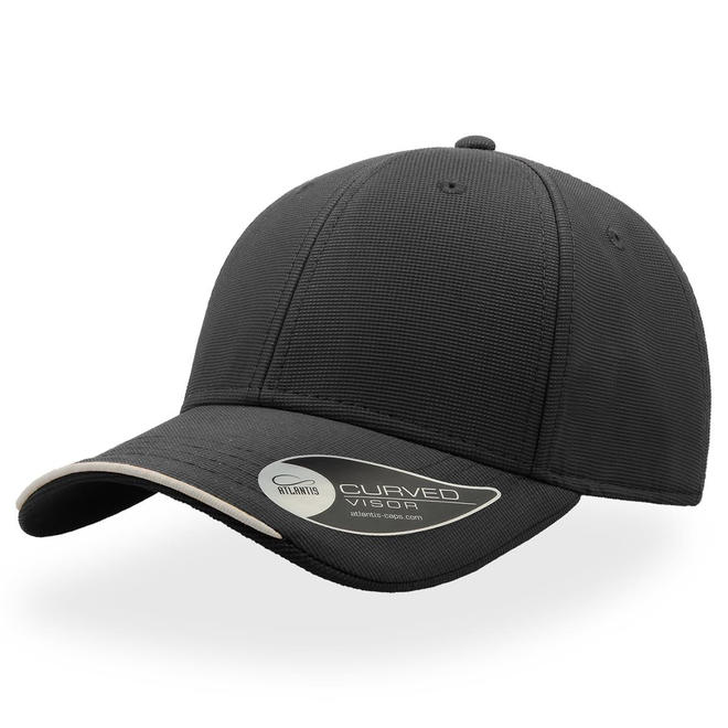 Estoril Baseball Cap