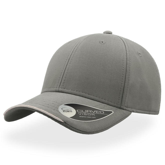 Estoril Baseball Cap