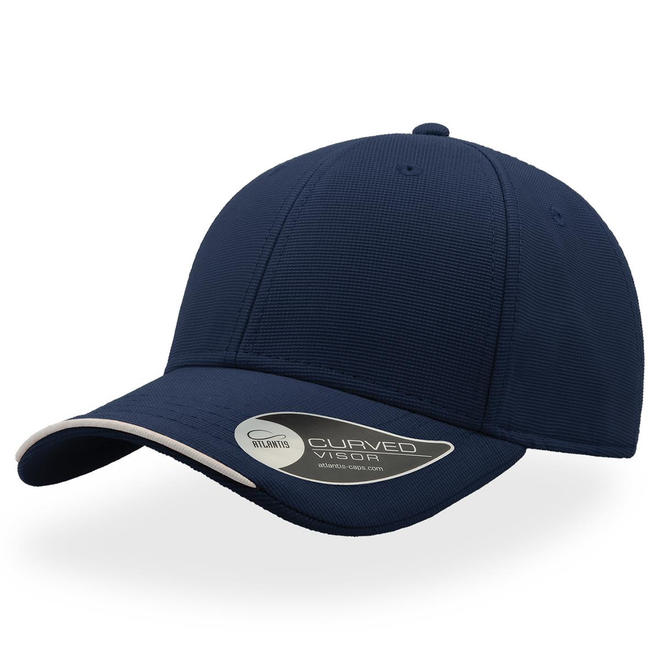 Estoril Baseball Cap