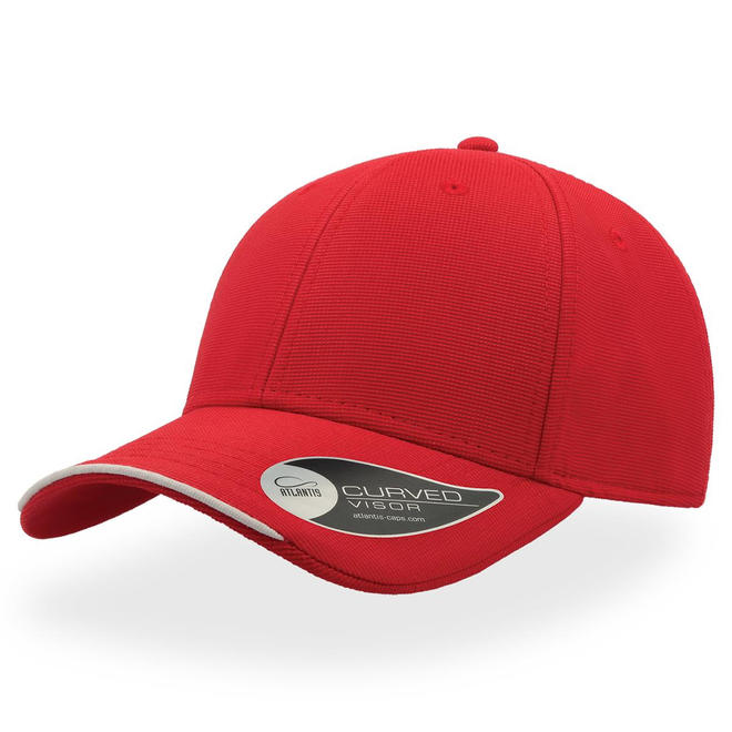 Estoril Baseball Cap