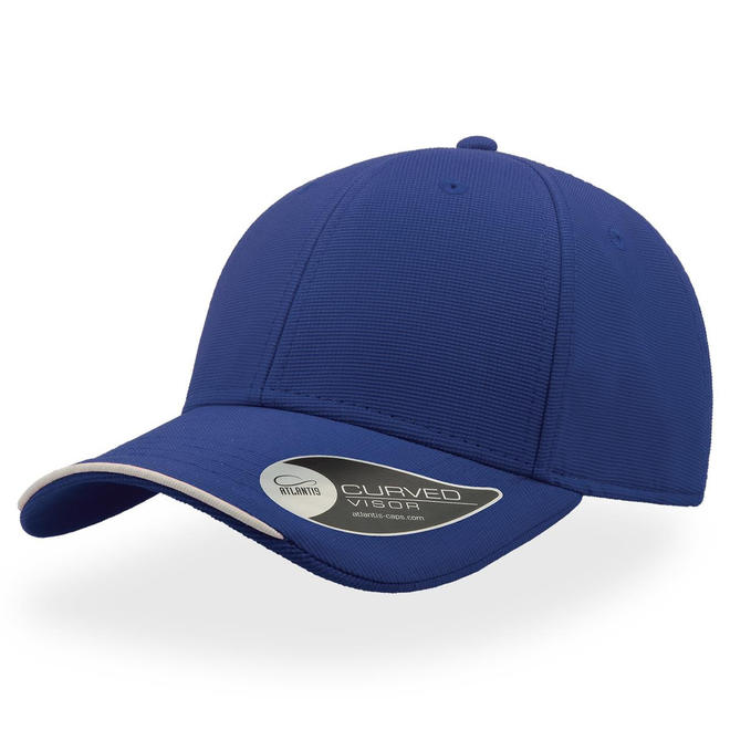 Estoril Baseball Cap