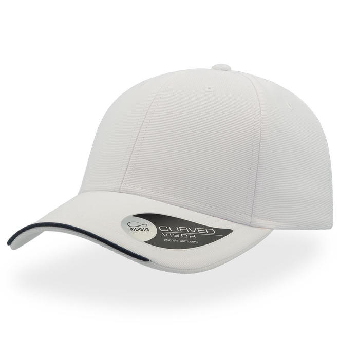 Estoril Baseball Cap