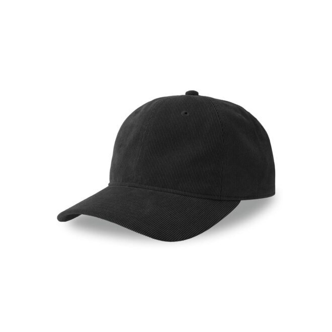 Creep-S Cap – Recycled Corduroy