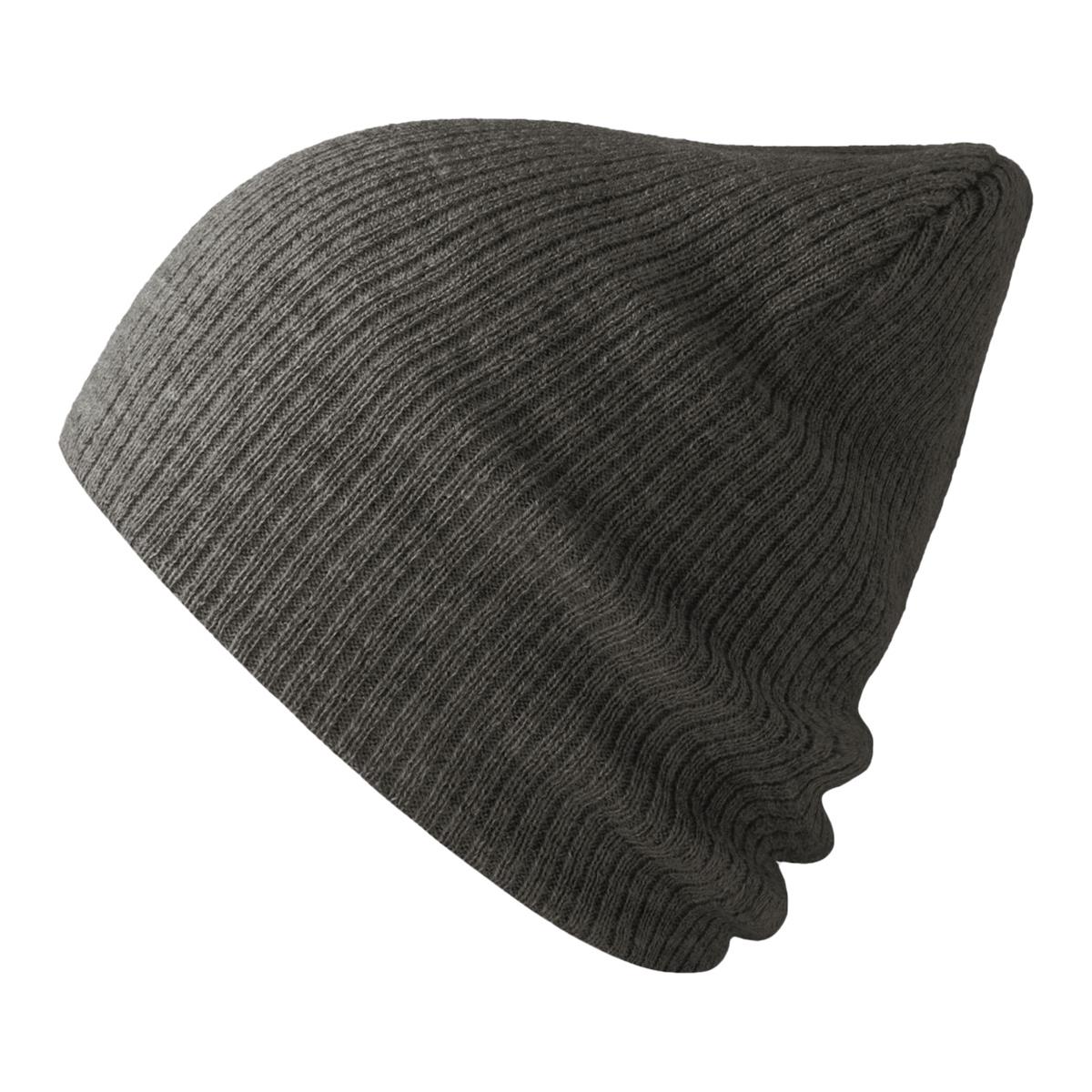 Brad Beanie – Recycled Polyester