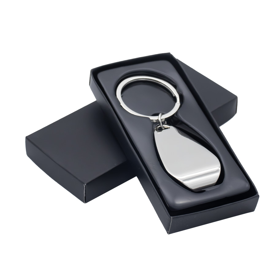Apri Keychain