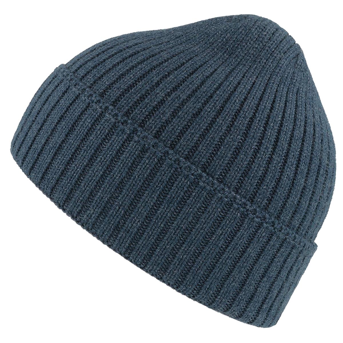 Viral Beanie