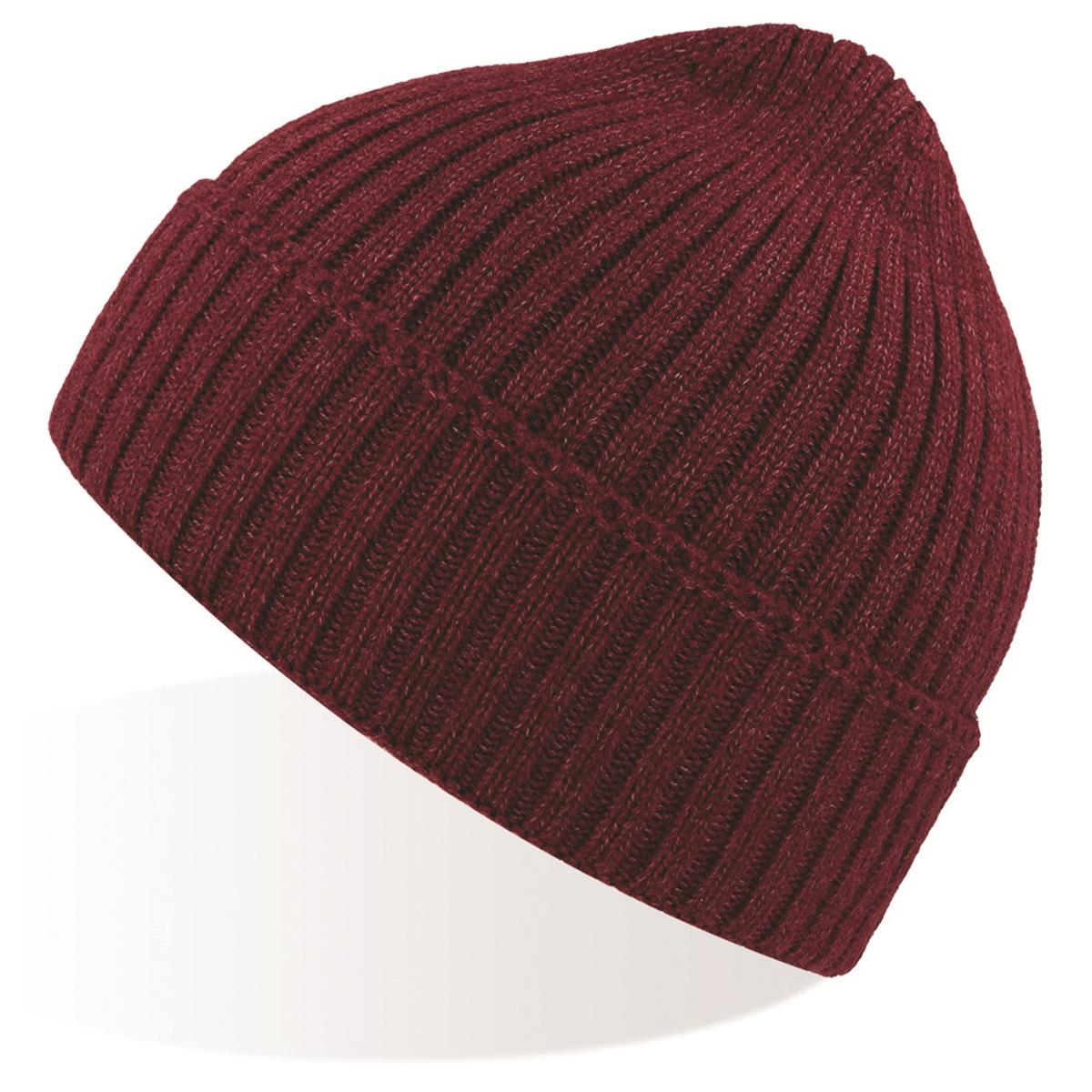 Viral Beanie