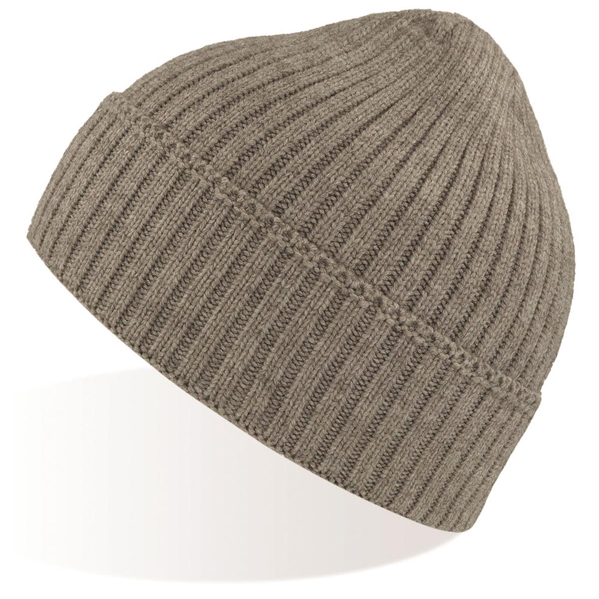 Viral Beanie