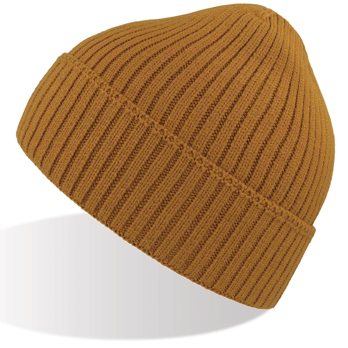 Viral Beanie