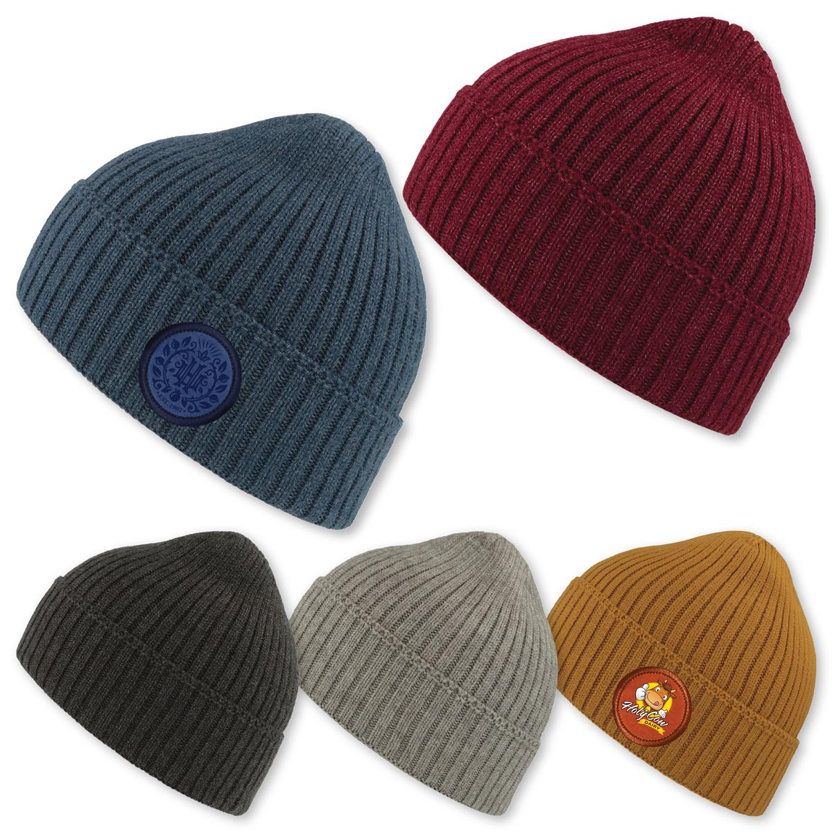 Viral Beanie