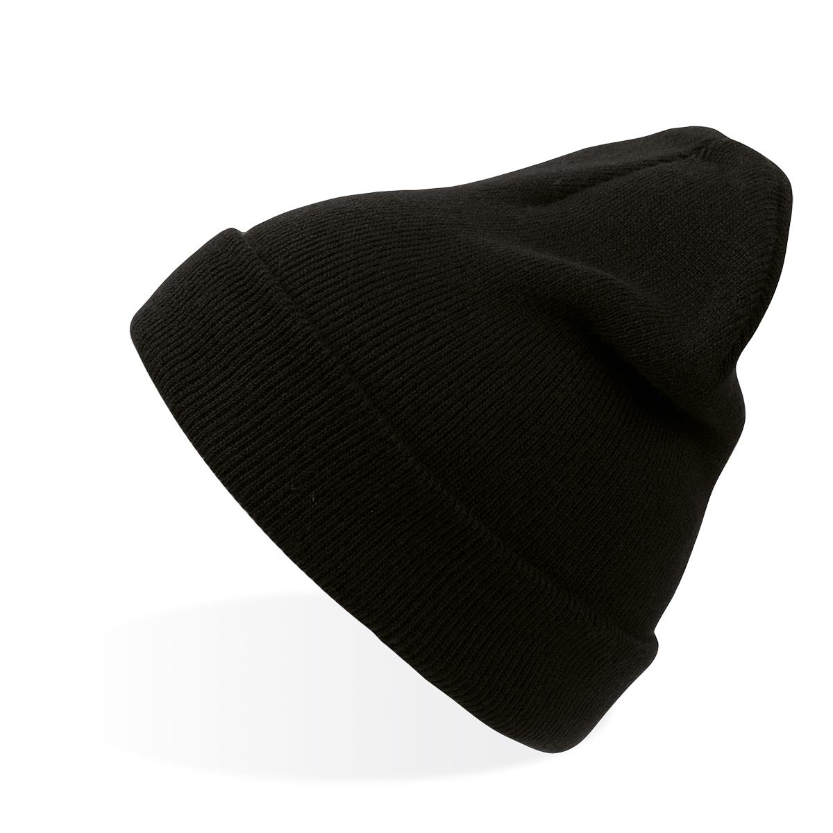 Wind Beanie