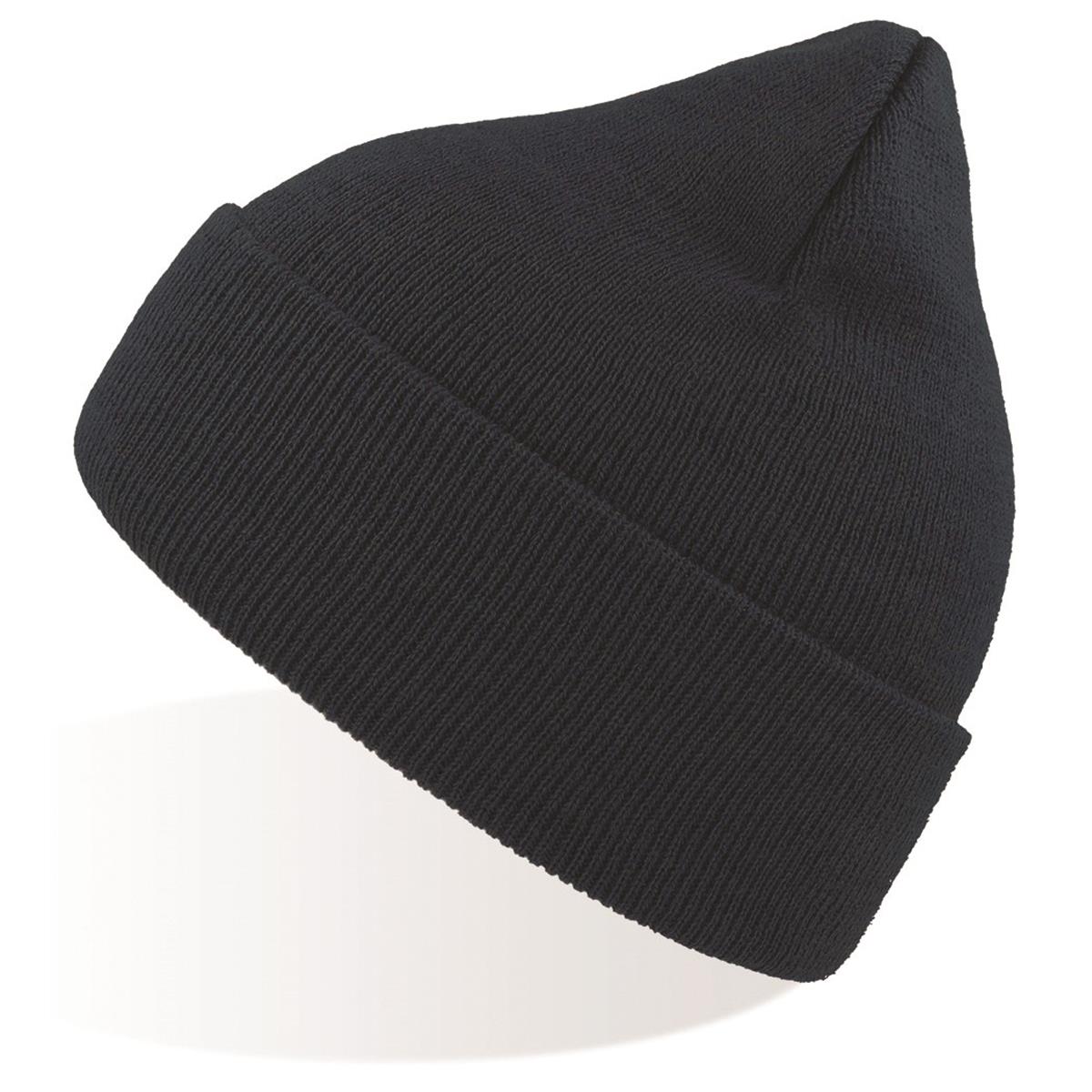 Eko Beanie