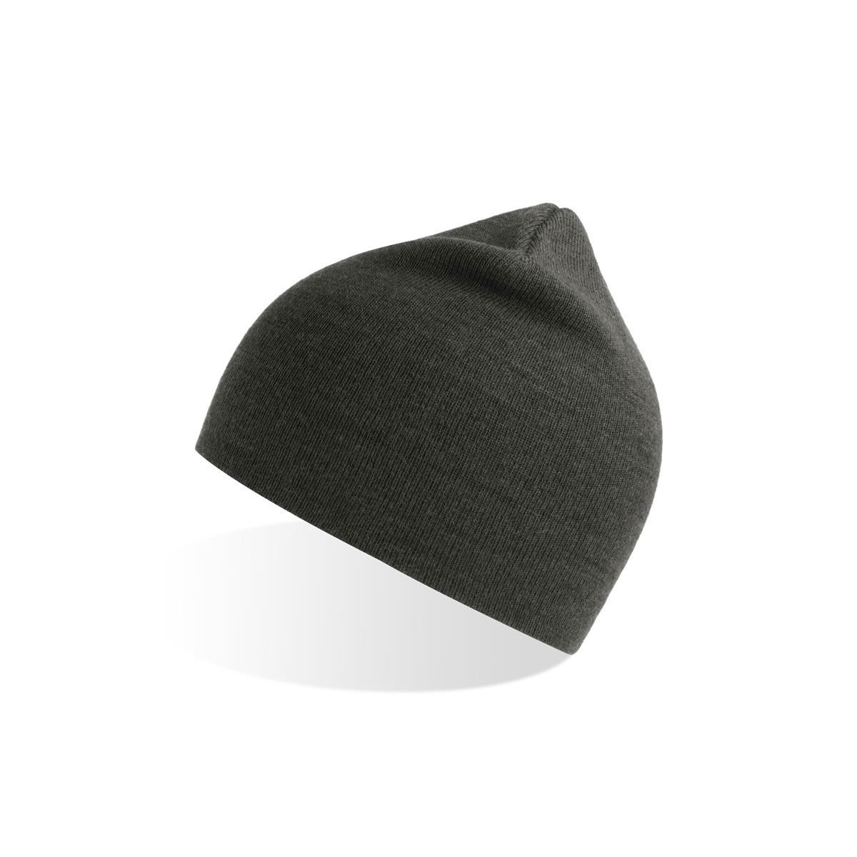 Holly Polylana Beanie