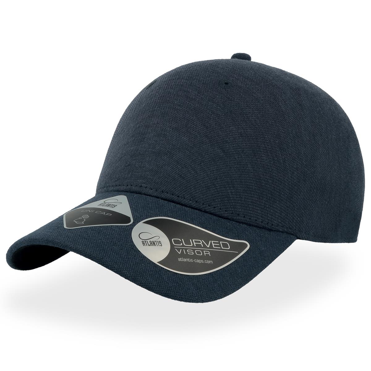 Uni-Cap Piquet