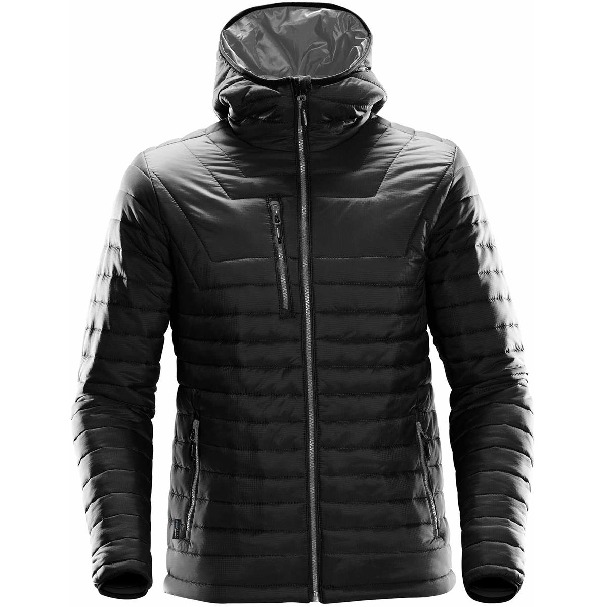 Men’s Gravity Thermal Jacket