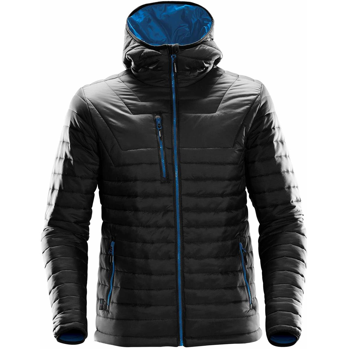 Men’s Gravity Thermal Jacket