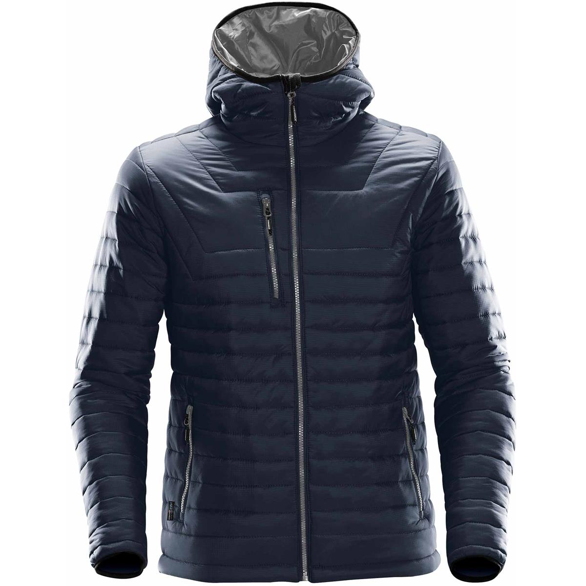 Men’s Gravity Thermal Jacket