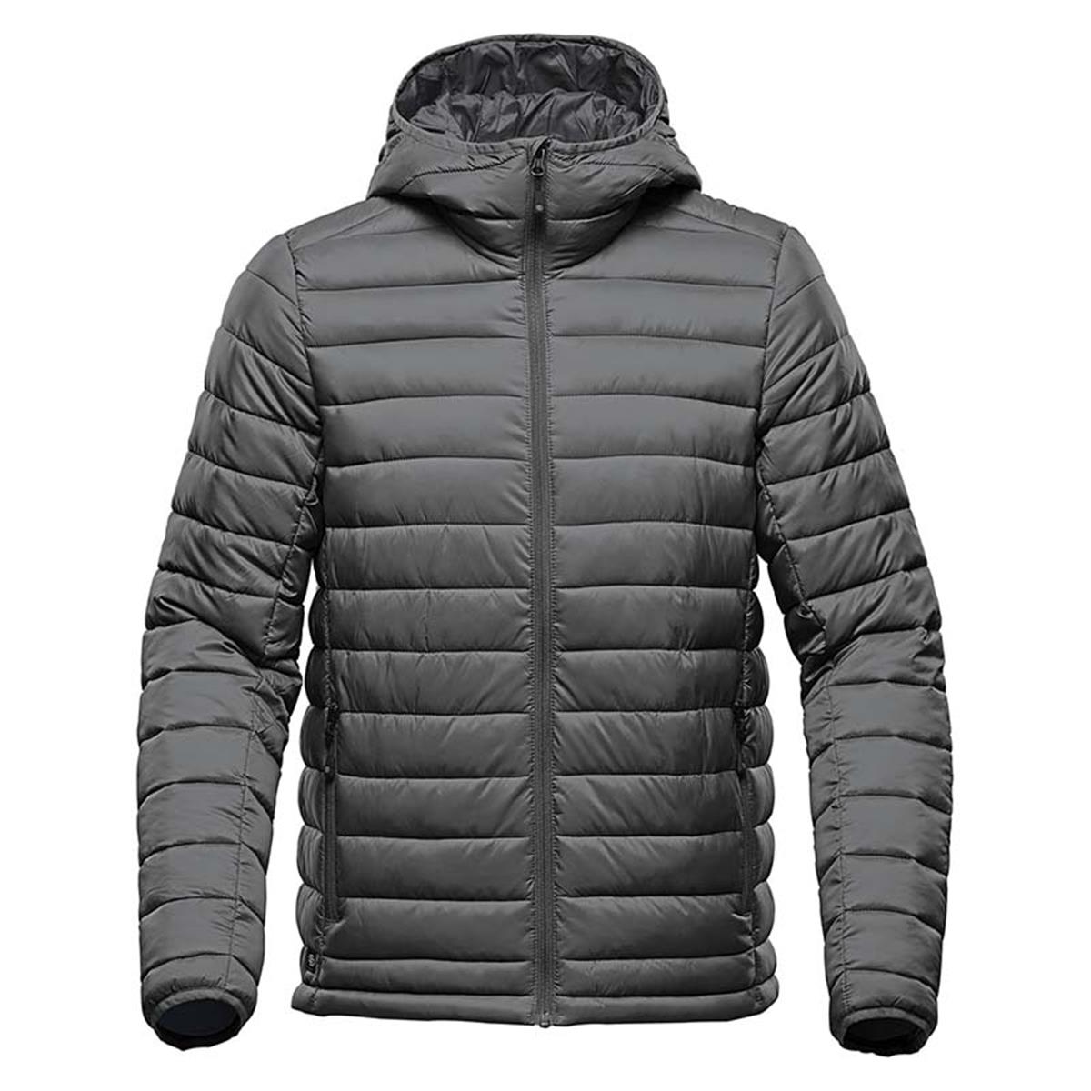 Men’s Stavanger Thermal Jacket