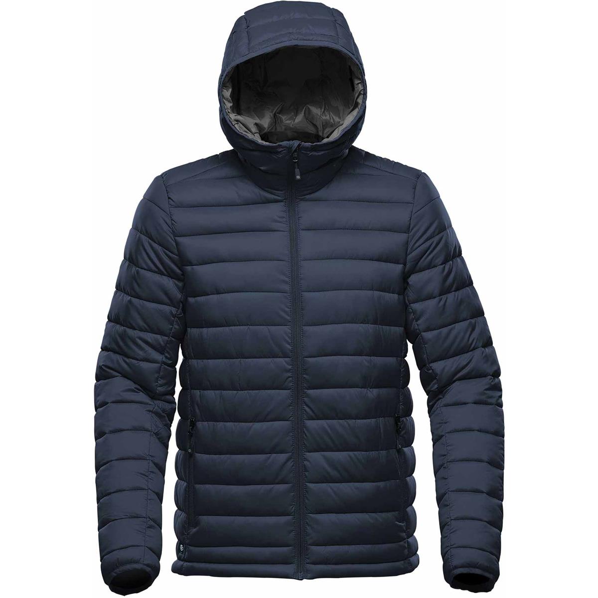 Men’s Stavanger Thermal Jacket