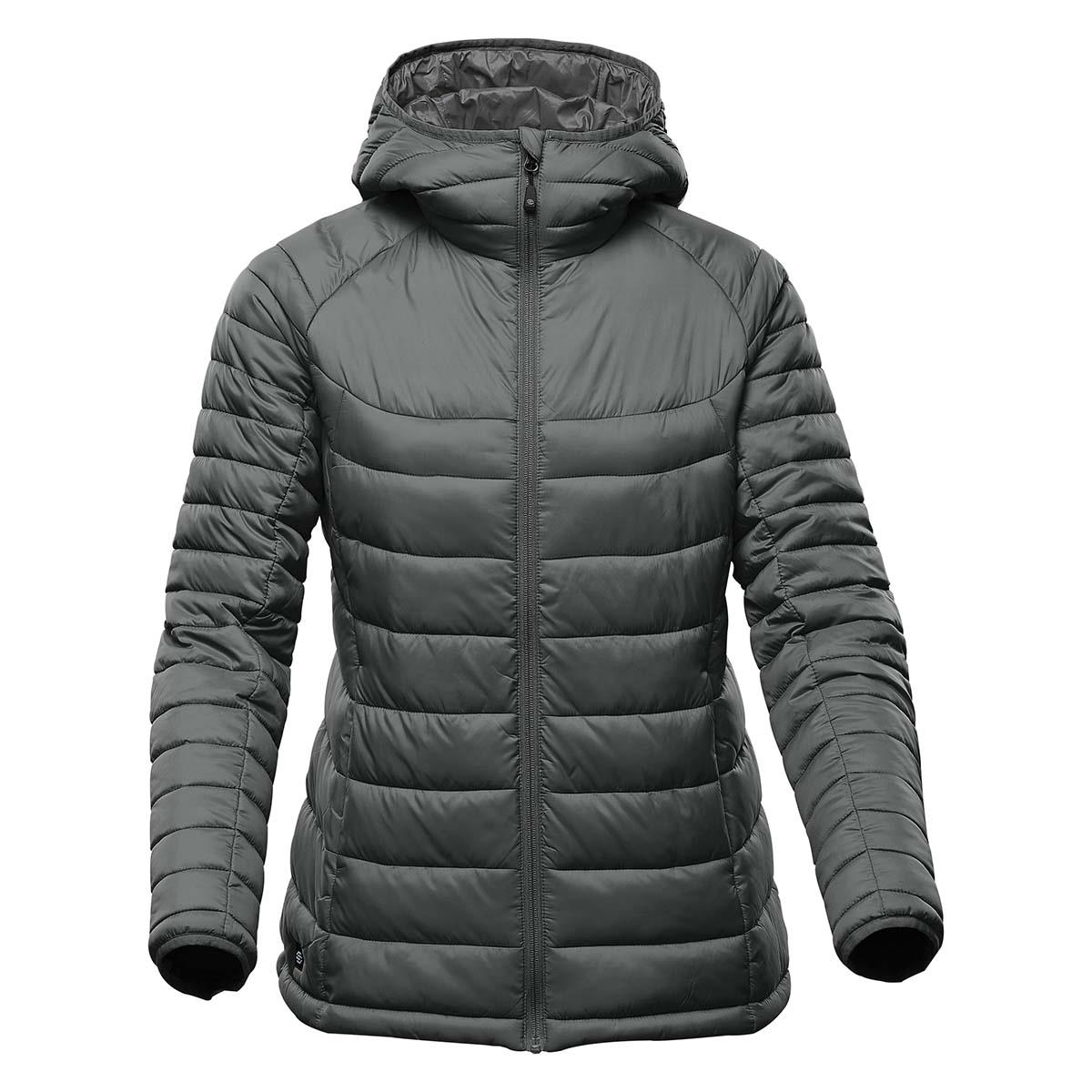 Women’s Stavanger Thermal Jacket