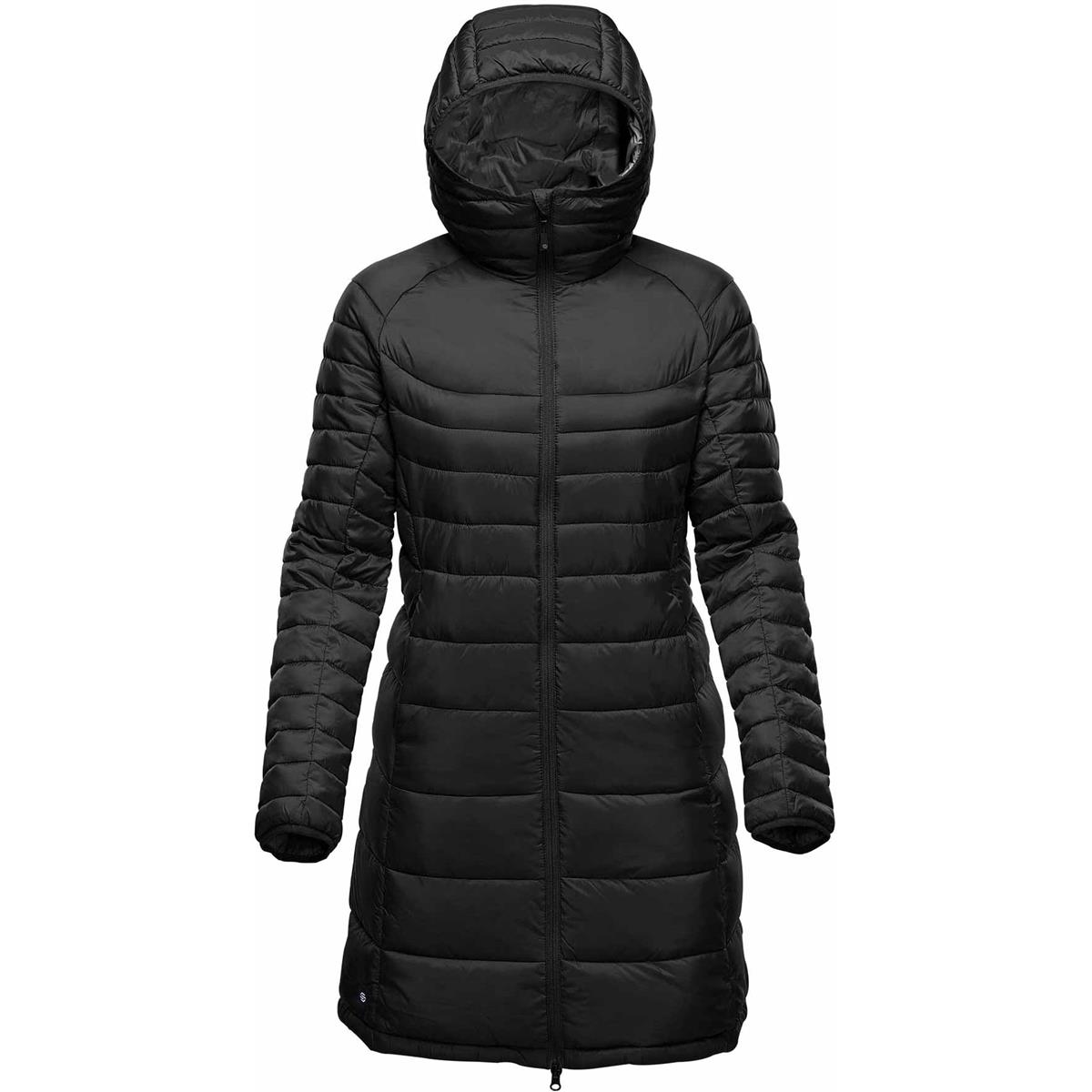 Women’s Labrador Parka