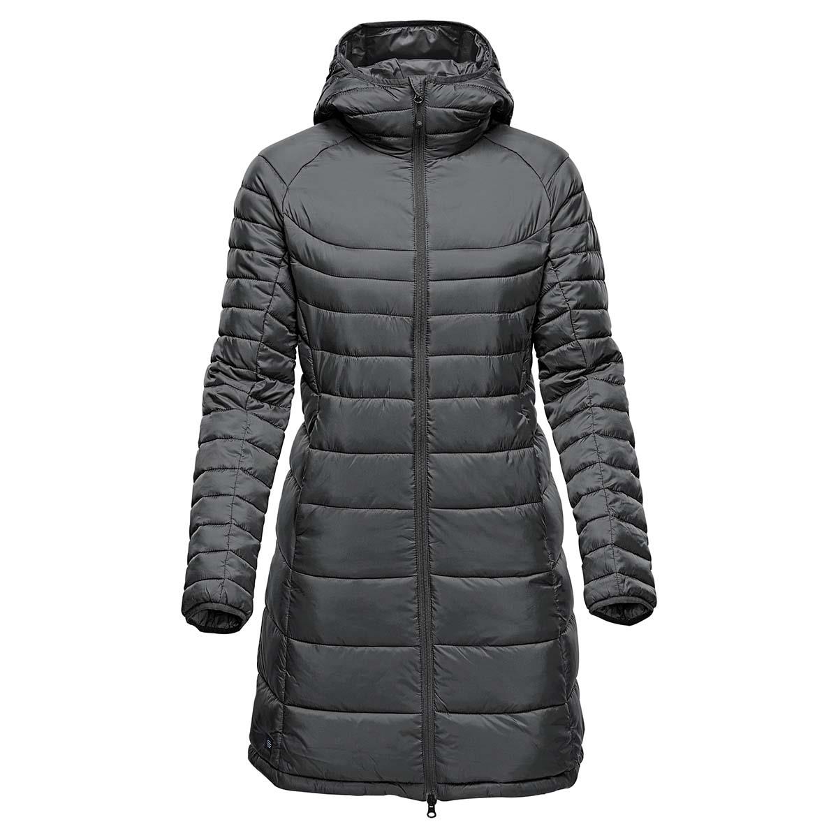 Women’s Labrador Parka